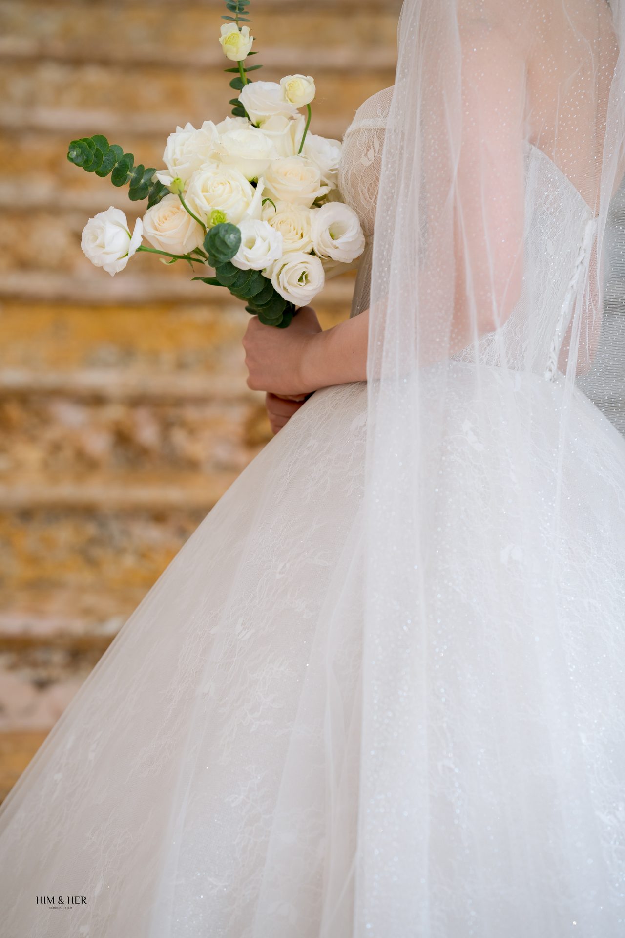 Tiệc cưới